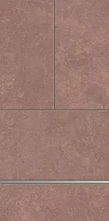 Drift Rose Line 19.7x39.7