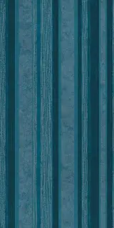 Drift Stripe 40x80