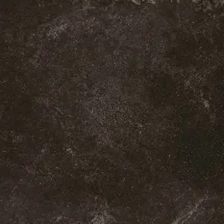 Drift Dark 60x60