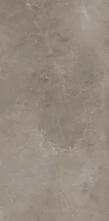 Drift Light Grey 80x160