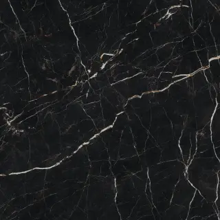 Allure Imperial Black 60х60