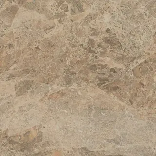 Victory Sand 59x59 Lap