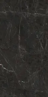 Volcano Antracite 60x120