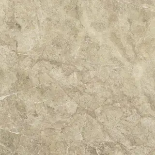 Volcano Bianco 60x60