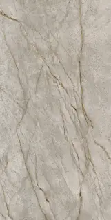 Empire Silver Root 80x160 Lap