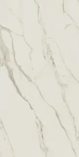 Empire Calacatta Diamond 80x160