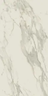 Empire Arabescato 80x160
