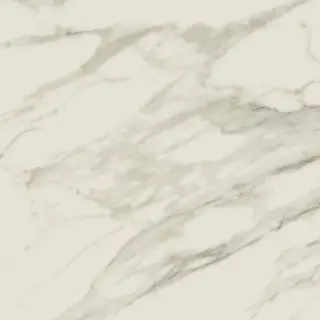 Empire Arabescato 60x60
