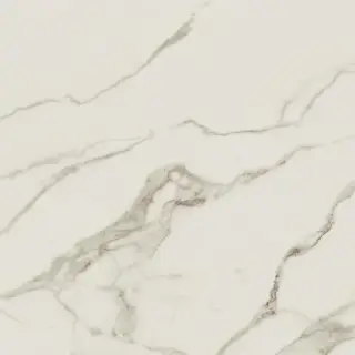 Empire Calacatta Diamond 80x80