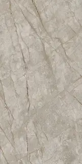 Empire Silver Root 80x160