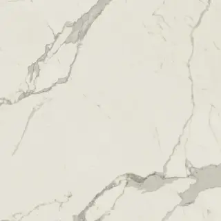Empire Statuario 80x80