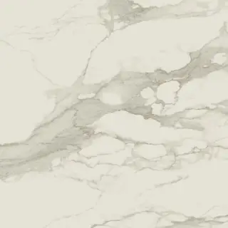 Empire Arabescato 80x80