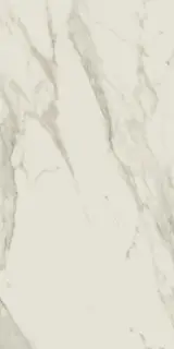 Empire Arabescato 60x120 Lap