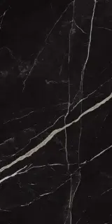 Empire Calacatta Black 60x120