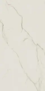 Empire Calacatta Diamond 60x120