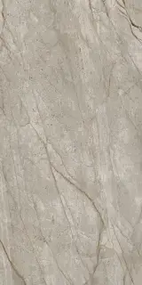 Empire Silver Root 60x120