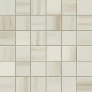 Empire Lasa Mosaic Lap 30x30