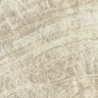 Empire Tajmahal 60x60 Lap