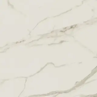 Empire Calacatta Diamond 60x60 Lap