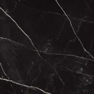 Empire Calacatta Black 60x60