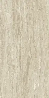 Epos Ivory 60x120