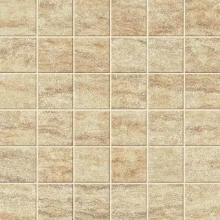 Epos Sand Mosaic Lap 30x30