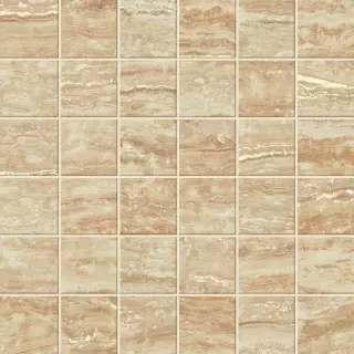 Epos Sand Mosaic 30x30