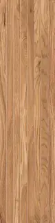 Rive Dolce Riva Tatami 20x80