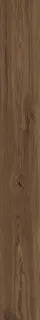 Rive Antica Riva 20x160