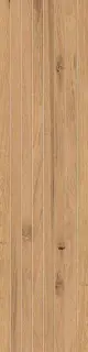 Rive Acqua Riva Tatami 20x80