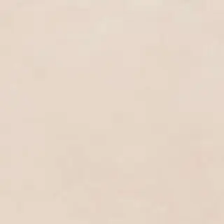 Rinascente Ivory 80x80