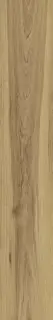 Rive Acqua Riva 20x120