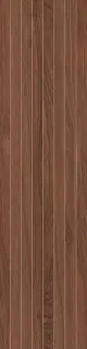 Rive Antica Riva Tatami 20x80