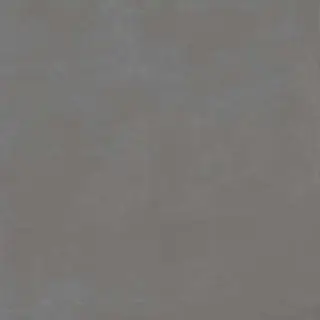 Rinascente Smoke 80x80