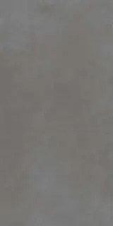 Rinascente Smoke 60x120