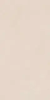 Rinascente Ivory 60x120
