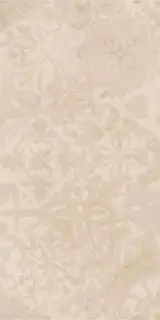 Rinascente Wallpaper 60x120