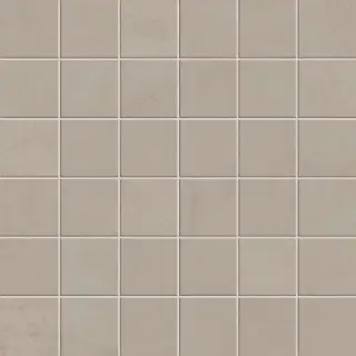 Rinascente Clay Mosaic 30x30