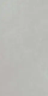 Rinascente Pearl 60x120