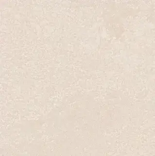 Rinascente Ivory Bottone 7.2x7.2