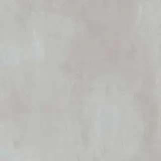 Rinascente Pearl 60x60