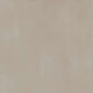 Rinascente Clay Lastra 20mm 60x60