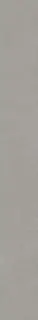 Rinascente Grey Listello 7.2x60