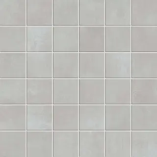 Rinascente Pearl Mosaic 30x30