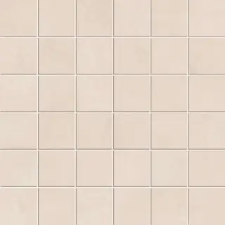 Rinascente Ivory Mosaic 30x30