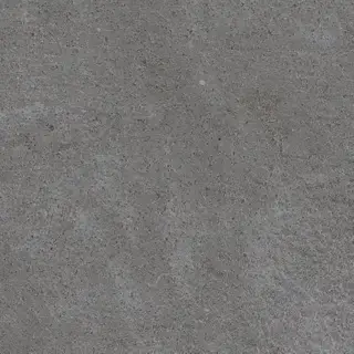 Rinascente Smoke Bottone 7.2x7.2