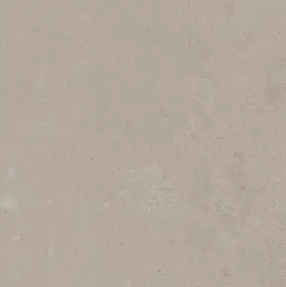 Rinascente Clay Bottone 7.2x7.2