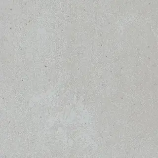 Rinascente Pearl Bottone 7.2x7.2