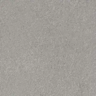 Rinascente Grey Bottone 7.2x7.2