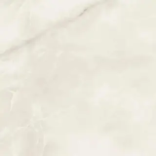 Symphonyx Crystal 80x80 Lapp